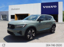 Thumbnail image of 2025 Volvo XC40 at Astorg Auto of Charleston