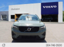 Thumbnail image of 2025 Volvo XC40 at Astorg Auto of Charleston