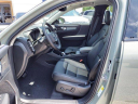 Thumbnail image of 2025 Volvo XC40 at Astorg Auto of Charleston