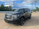 Thumbnail image of 2020 Chevrolet Tahoe at AutoMax Hyundai Del City