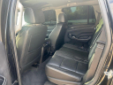 Thumbnail image of 2020 Chevrolet Tahoe at AutoMax Hyundai Del City