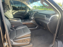 Thumbnail image of 2020 Chevrolet Tahoe at AutoMax Hyundai Del City