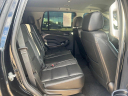 Thumbnail image of 2020 Chevrolet Tahoe at AutoMax Hyundai Del City