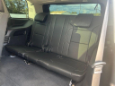 Thumbnail image of 2020 Chevrolet Tahoe at AutoMax Hyundai Del City