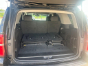 Thumbnail image of 2020 Chevrolet Tahoe at AutoMax Hyundai Del City