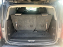 Thumbnail image of 2020 Chevrolet Tahoe at AutoMax Hyundai Del City
