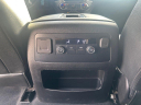 Thumbnail image of 2020 Chevrolet Tahoe at AutoMax Hyundai Del City