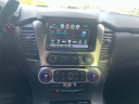 Thumbnail image of 2020 Chevrolet Tahoe at AutoMax Hyundai Del City