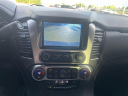Thumbnail image of 2020 Chevrolet Tahoe at AutoMax Hyundai Del City