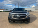 2020 Chevrolet Tahoe LS at AutoMax Hyundai Del City