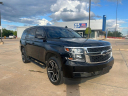 Thumbnail image of 2020 Chevrolet Tahoe at AutoMax Hyundai Del City