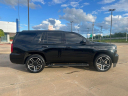 Thumbnail image of 2020 Chevrolet Tahoe at AutoMax Hyundai Del City