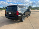 Thumbnail image of 2020 Chevrolet Tahoe at AutoMax Hyundai Del City