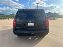 Thumbnail image of 2020 Chevrolet Tahoe at AutoMax Hyundai Del City