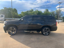 Thumbnail image of 2020 Chevrolet Tahoe at AutoMax Hyundai Del City