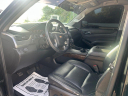Thumbnail image of 2020 Chevrolet Tahoe at AutoMax Hyundai Del City