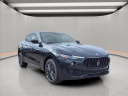 Thumbnail image of 2024 Maserati Levante at Helfman Maserati Alfa Romeo Fiat