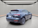 2024 Maserati Levante GT Ultima at Helfman Maserati Alfa Romeo Fiat