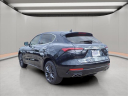 Thumbnail image of 2024 Maserati Levante at Helfman Maserati Alfa Romeo Fiat