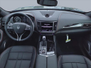 Thumbnail image of 2024 Maserati Levante at Helfman Maserati Alfa Romeo Fiat
