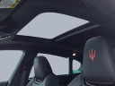 Thumbnail image of 2024 Maserati Levante at Helfman Maserati Alfa Romeo Fiat