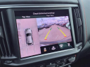 Thumbnail image of 2024 Maserati Levante at Helfman Maserati Alfa Romeo Fiat