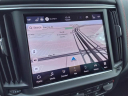 Thumbnail image of 2024 Maserati Levante at Helfman Maserati Alfa Romeo Fiat