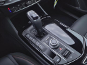 Thumbnail image of 2024 Maserati Levante at Helfman Maserati Alfa Romeo Fiat