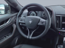 Thumbnail image of 2024 Maserati Levante at Helfman Maserati Alfa Romeo Fiat