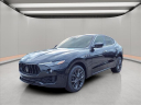Thumbnail image of 2024 Maserati Levante at Helfman Maserati Alfa Romeo Fiat