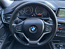 2015 BMW X5 sDrive35i at Cars of Tampa Inc