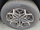 2023 Hyundai TUCSON N Line at Maxon Hyundai Inc.
