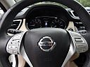 Thumbnail image of 2016 Nissan Rogue at Gary Mathews Motors