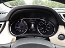 2016 Nissan Rogue SL at Gary Mathews Motors