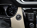 Thumbnail image of 2016 Nissan Rogue at Gary Mathews Motors