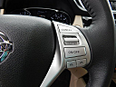 Thumbnail image of 2016 Nissan Rogue at Gary Mathews Motors