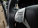 Thumbnail image of 2016 Nissan Rogue at Gary Mathews Motors