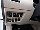 Thumbnail image of 2016 Nissan Rogue at Gary Mathews Motors