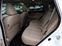 Thumbnail image of 2016 Nissan Rogue at Gary Mathews Motors
