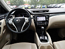Thumbnail image of 2016 Nissan Rogue at Gary Mathews Motors