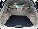 Thumbnail image of 2016 Nissan Rogue at Gary Mathews Motors