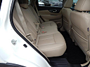 Thumbnail image of 2016 Nissan Rogue at Gary Mathews Motors