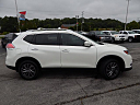 Thumbnail image of 2016 Nissan Rogue at Gary Mathews Motors