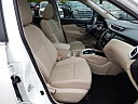 Thumbnail image of 2016 Nissan Rogue at Gary Mathews Motors