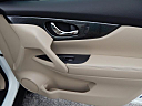 Thumbnail image of 2016 Nissan Rogue at Gary Mathews Motors