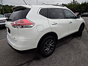 Thumbnail image of 2016 Nissan Rogue at Gary Mathews Motors