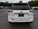 Thumbnail image of 2016 Nissan Rogue at Gary Mathews Motors