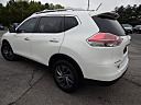 Thumbnail image of 2016 Nissan Rogue at Gary Mathews Motors