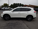 Thumbnail image of 2016 Nissan Rogue at Gary Mathews Motors