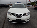 Thumbnail image of 2016 Nissan Rogue at Gary Mathews Motors